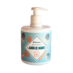 silvestre-jabon-de-manos-liquido-agua-de-mar-500-ml-con-dispensador.png