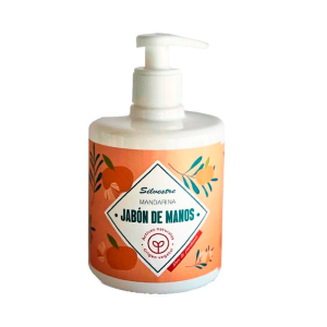 silvestre-jabon-de-manos-liquido-mandarina-con-dosificador-500-ml.png