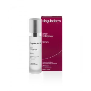 Singuladerm  Xpert Collageneur Serum – 50 ml