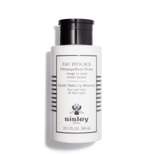 sisley-eau-efficace-desmaquillante-suave-rostro-y-ojos-300-ml.jpg