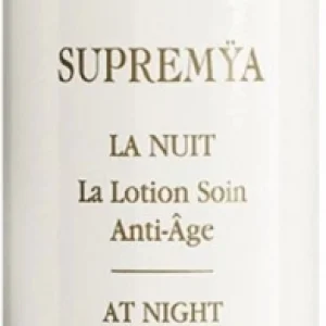sisley-supremya-a-noite-loção-tratamento-antienvelhecimento-noturno-140-ml.webp