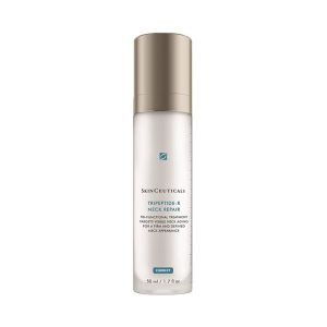 skinceuticals-tripeptide-r-neck-repair-crema-antiedad-cuello-y-escote-50-ml.jpg