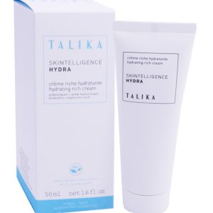 skintelligence-hydra-crema-facial-rica-hidratante-dia-y-noche-50-ml.jpg