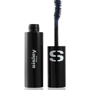 so-curl-mascara-de-pestanas-deep-blue-10-ml.png