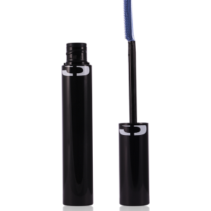 so-intense-deep-blue-mascara-de-pestanas-7-5-ml.png