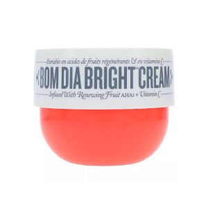 sol-de-janeiro-bom-dia-bright-crema-corporal-iluminadora-240-ml.jpg