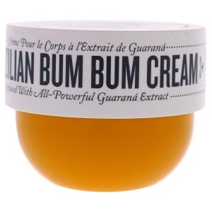 sol-de-janeiro-brazilian-bum-bum-cream-crema-corporal-hidratante-reafirmante-75.jpg