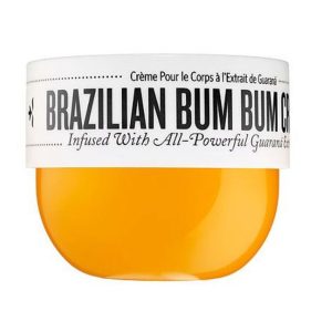 sol-de-janeiro-brazilian-bum-bum-cream-crema-corporal-hidratante-y-reafirmante-2.jpg