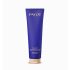 Payot Solaire beruhigendes Gel nach der Sonne 120 ml