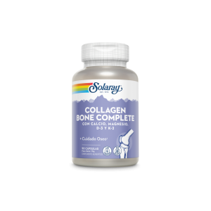 solaray-collagen-bone-complete-complemento-alimenticio-90-capsulas-vegetales.png