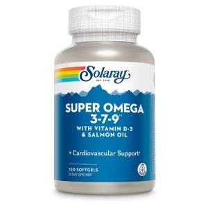 solaray-super-omega-3-7-9-complemento-alimentício-120-pérolas.webp