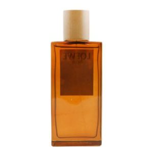 solo-loewe-eau-de-toilette-hombre-vaporizador-100-ml.jpg