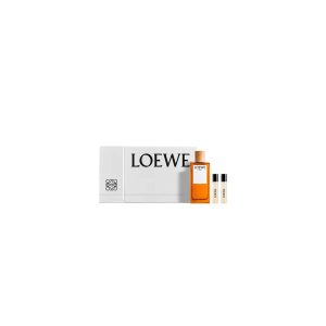 solo-loewe-estuche-de-perfume-3-piezas.jpg