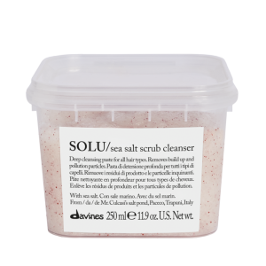 solu-salt-scrub-exfoliante-con-sal-250-ml.png