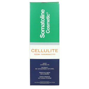somatoline-anticelulitico-crema-termoactiva-250-ml.jpg