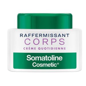 somatoline-body-lift-crema-corporal-redensificante-y-reafirmante-250-ml.jpg