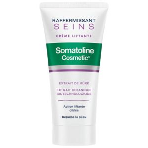 somatoline-body-lift-crema-reafirmante-senos-75-ml.jpg