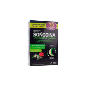 sonodina-valeriana-forte-120-comprimidos.png