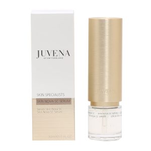 Juvena Specialists Skin Nova SC Gesichtsserum für empfindliche Haut 30 ml