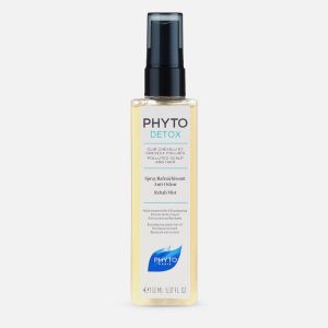 spray-capilar-detox-refrescante-antiolores-phyto-paris-150-ml.jpg
