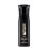 Spray protetor térmico capilar Oribe Invisible Defence 175 ml