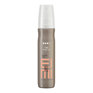 spray-texturizante-wella-eimi-sugar-lift-para-cabello-150-ml.png