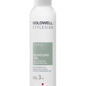 stylesign-curls-gel-de-definicion-para-rizos-tubo-150-ml.jpg