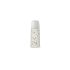 Suavinex biberon 360 ml tétine physiologique SX Pro flux dense