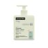 Suavinex Shampooing extra doux bébé doseur 500 ml