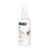 Suavinex Forte spray repelente de insectos 100 ml