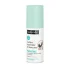 Suavinex Insectenwerende Lotion Pediatrisch 100 ml