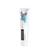 Suavinex Sea4 Junior pasta de dentes infantil morango +6 anos 75 ml