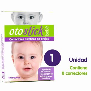 Suavinex termômetro de banho infantil Hygge Baby para água do bebê, 1 unidade