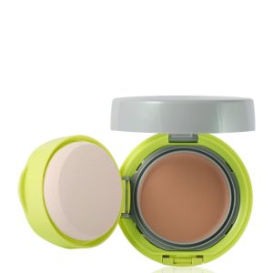 Sun Care Sport Bb Compact Spf50+ #Medium  – Shiseido