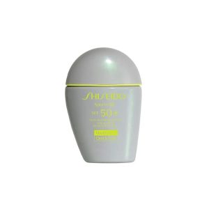 Sun Care Sports Bb Spf50+ #Dark – 30ml