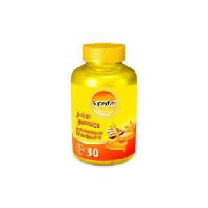 supradyn-junior-gummies-complemento-infantil-multivitaminico-30-gominolas.jpg