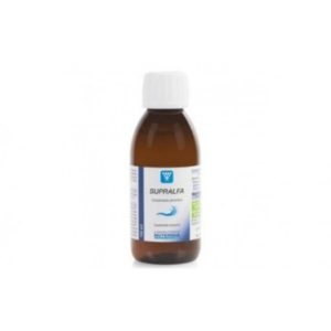 Supralfa Nutergia – 150ml