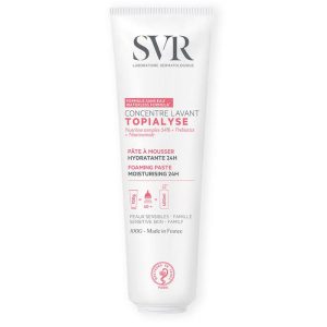 svr-topialyse-concentre-lavant-espuma-100-ml.jpg