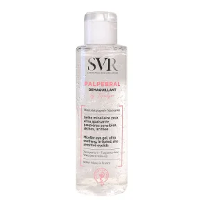 svr-topialyse-palpebral-desmaquillante-de-ojos-piel-sensible-125-ml.webp