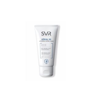 svr-xerial-50-crema-pies-anticallosidades-50-ml.jpg