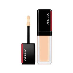 Synchro Skin Self Refreshing Dual Tip Concealer #102