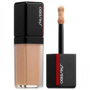 Synchro Skin Self Refreshing Dual Tip Concealer #203