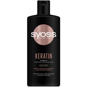 syoss-champu-reparador-intense-keratin-cuidado-intensivo-440-ml.jpg