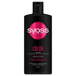 syoss-intense-color-champu-cuidado-intensivo-cabello-tenido-440-ml.jpg