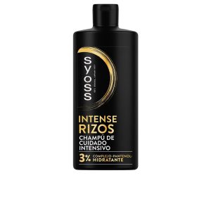 syoss-intense-rizos-shampoo-intensieve-verzorging-voor-krullend-haar-440-ml.jpg