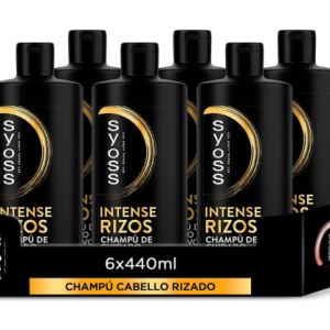 syoss-intense-rizos-shampoo-intensieve-verzorging-voor-krullend-haar-pack-6-x-440-ml.png