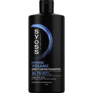 syoss-intensiv-volumen-shampoo-intensive-haarpflege-flasche-440-ml.jpg