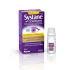 Systane Complete gotas oftálmicas lubrificantes sem conservantes 10 ml