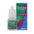 Systane Ultra oogdruppels smeermiddel, 1 verpakking