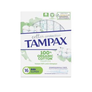 tampones-tampax-organic-super-con-aplicador-16-unidades.jpg